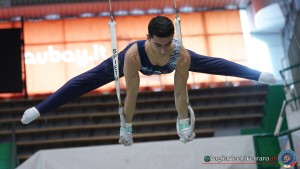 gam a foto pagliaricci   simone ferraro dsc08523